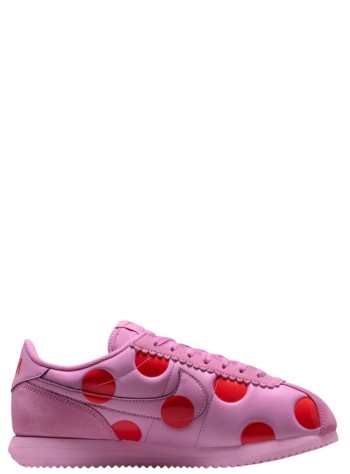 nike sneaker mujer nike cortez - ir1332 500