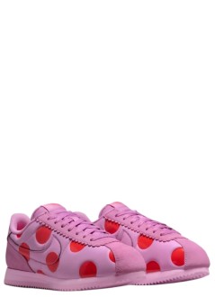 nike sneaker womannike cortez - ir1332 500