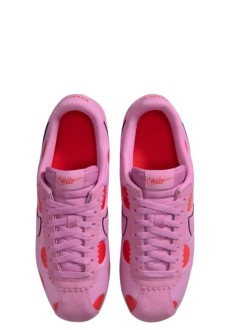 nike sneaker womannike cortez - ir1332 500