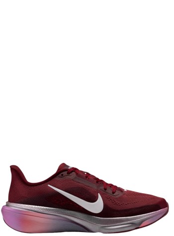 nike sneaker mujer nike pegasus 42 wrs - io8251 600