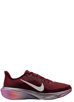 nike sneaker womannike pegasus 42 wrs - io8251 600