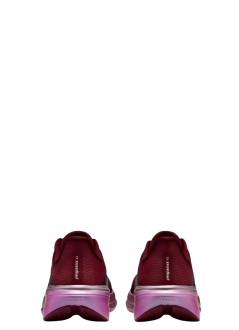 nike sneaker womannike pegasus 42 wrs - io8251 600
