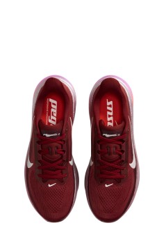nike sneaker womannike pegasus 42 wrs - io8251 600