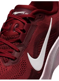 nike sneaker womannike pegasus 42 wrs - io8251 600
