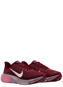 nike sneaker womannike pegasus 42 wrs - io8251 600