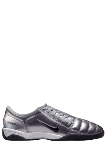 nike sneaker hombre nike t90 sp - hj9351 002
