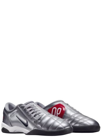 nike sneaker hombre nike t90 sp - hj9351 002 2