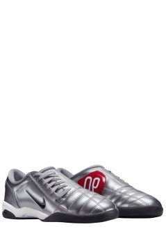 nike sneaker mannike t90 sp - hj9351 002