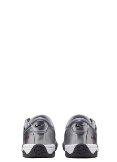 nike sneaker mannike t90 sp - hj9351 002