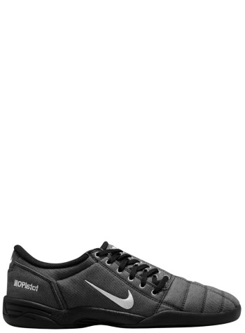 nike sneaker hombre nike total 90 premium - ih3585 001