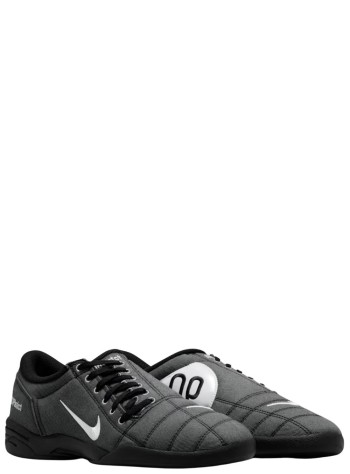 nike sneaker hombre nike total 90 premium - ih3585 001 2