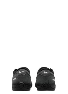 nike sneaker mannike total 90 premium - ih3585 001
