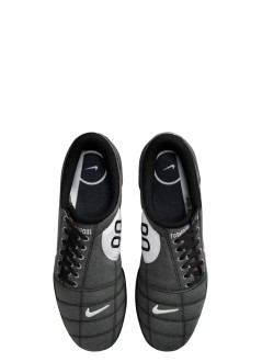 nike sneaker mannike total 90 premium - ih3585 001