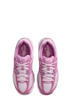nike sneaker womanw nike air max moto 2k se - io4862 600