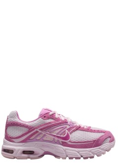 nike sneaker womanw nike air max moto 2k se - io4862 600
