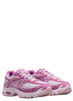nike sneaker womanw nike air max moto 2k se - io4862 600