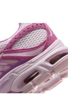 nike sneaker womanw nike air max moto 2k se - io4862 600