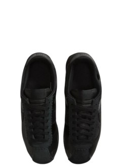 nike sneaker womannike cortez - ir1332 002