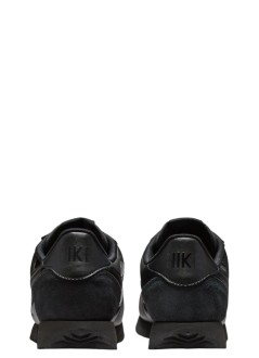 nike sneaker womannike cortez - ir1332 002