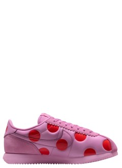 nike sneaker womannike cortez - ir1332 500