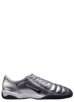 nike sneaker mannike t90 sp - hj9351 002