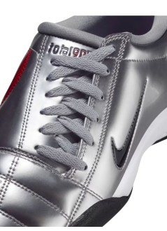 nike sneaker mannike t90 sp - hj9351 002