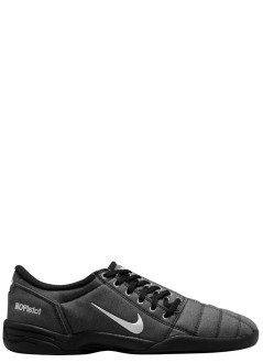 nike sneaker mannike total 90 premium - ih3585 001