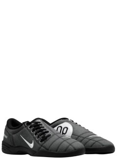 nike sneaker mannike total 90 premium - ih3585 001