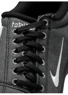 nike sneaker mannike total 90 premium - ih3585 001