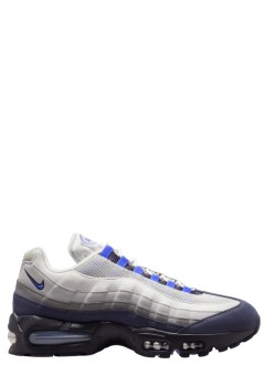 nike sneaker hombre nike air max 95 og - hm4740 009