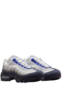 nike sneaker hombre nike air max 95 og - hm4740 009