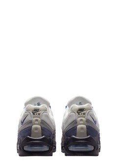 nike sneaker hombre nike air max 95 og - hm4740 009