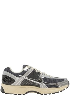 nike sneaker mannike zoom vomero 5 - im3486 001