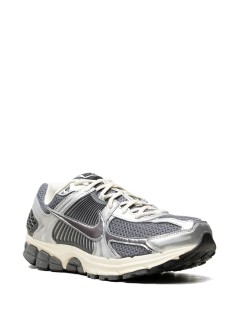 nike sneaker mannike zoom vomero 5 - im3486 001