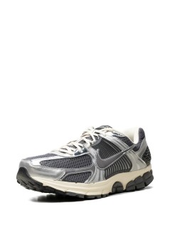 nike sneaker mannike zoom vomero 5 - im3486 001