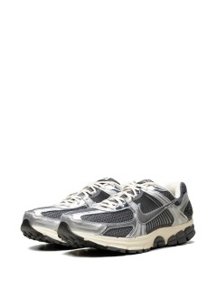 nike sneaker mannike zoom vomero 5 - im3486 001