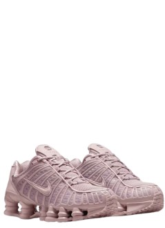 nike sneaker womannike shox tl - ar3566 601