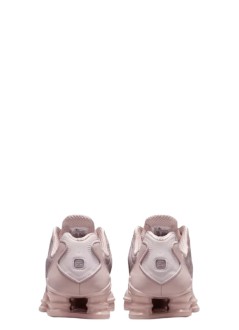 nike sneaker womannike shox tl - ar3566 601