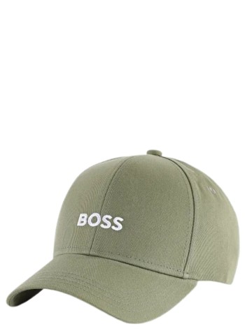 boss gorras hombre zed - 50495121 373