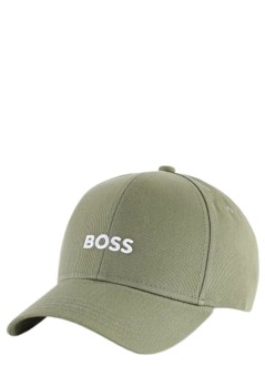 boss gorras hombre zed - 50495121 373