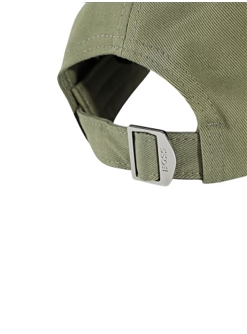 boss gorras hombre zed - 50495121 373 2