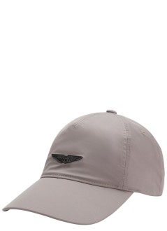 boss gorras hombre zed_am - 50556420 077