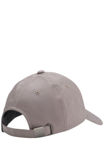 boss gorras hombre zed_am - 50556420 077 2