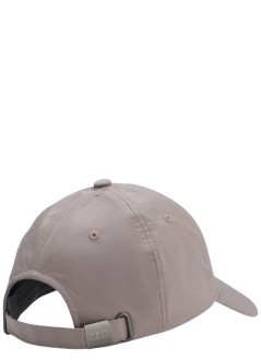 boss gorras hombre zed_am - 50556420 077