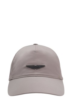 boss gorras hombre zed_am - 50556420 077