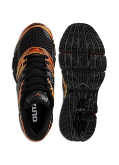 mizuno sneaker manwave prophecy ls tokyo drift - d1ga2604 02