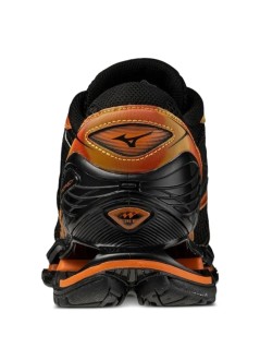 mizuno sneaker manwave prophecy ls tokyo drift - d1ga2604 02
