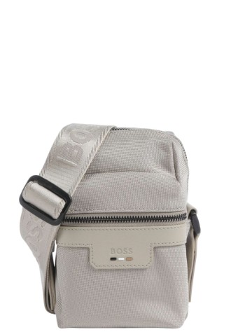 boss crossbody hombre ray_n_mini ns - 50562886 286