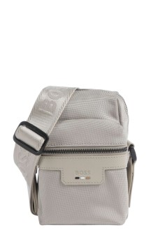 boss crossbody manray_n_mini ns - 50562886 286