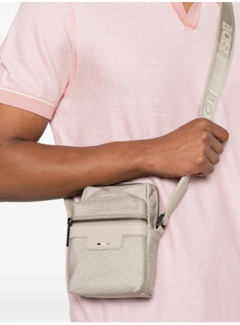 boss crossbody hombre ray_n_mini ns - 50562886 286 2